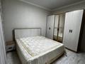 3-комнатная квартира · 63.3 м² · 4/5 этаж, Абая Милиоратор 9 — Карла Байпакова за 33 млн ₸ в Талгаре — фото 6
