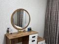 3-комнатная квартира · 63.3 м² · 4/5 этаж, Абая Милиоратор 9 — Карла Байпакова за 33 млн ₸ в Талгаре — фото 7