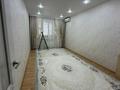 3-бөлмелі пәтер · 70 м² · 1/5 қабат, 28-ш/а. 37, бағасы: 21.9 млн ₸ в Актау, 28-й мкр