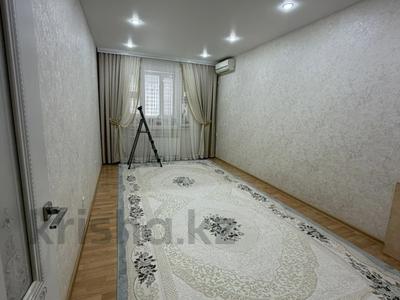 3-бөлмелі пәтер · 70 м² · 1/5 қабат, 28-ш/а. 37, бағасы: 21.9 млн ₸ в Актау, 28-й мкр