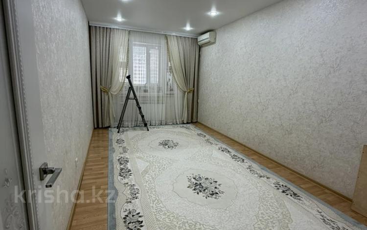 3-бөлмелі пәтер · 70 м² · 1/5 қабат, 28-ш/а. 37, бағасы: 21.9 млн ₸ в Актау, 28-й мкр — фото 2