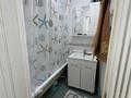 3-бөлмелі пәтер · 70 м² · 1/5 қабат, 28-ш/а. 37, бағасы: 21.9 млн ₸ в Актау, 28-й мкр — фото 10