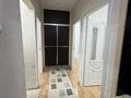 3-бөлмелі пәтер · 70 м² · 1/5 қабат, 28-ш/а. 37, бағасы: 21.9 млн ₸ в Актау, 28-й мкр — фото 11
