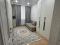 3-бөлмелі пәтер · 70 м² · 1/5 қабат, 28-ш/а. 37, бағасы: 21.9 млн ₸ в Актау, 28-й мкр — фото 12