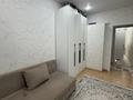 3-бөлмелі пәтер · 70 м² · 1/5 қабат, 28-ш/а. 37, бағасы: 21.9 млн ₸ в Актау, 28-й мкр — фото 13