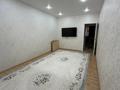 3-бөлмелі пәтер · 70 м² · 1/5 қабат, 28-ш/а. 37, бағасы: 21.9 млн ₸ в Актау, 28-й мкр — фото 2
