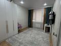 3-бөлмелі пәтер · 70 м² · 1/5 қабат, 28-ш/а. 37, бағасы: 21.9 млн ₸ в Актау, 28-й мкр — фото 3