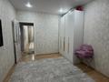 3-бөлмелі пәтер · 70 м² · 1/5 қабат, 28-ш/а. 37, бағасы: 21.9 млн ₸ в Актау, 28-й мкр — фото 4
