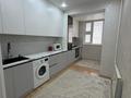 3-бөлмелі пәтер · 70 м² · 1/5 қабат, 28-ш/а. 37, бағасы: 21.9 млн ₸ в Актау, 28-й мкр — фото 5