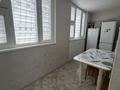 3-бөлмелі пәтер · 70 м² · 1/5 қабат, 28-ш/а. 37, бағасы: 21.9 млн ₸ в Актау, 28-й мкр — фото 6