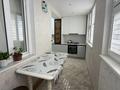 3-бөлмелі пәтер · 70 м² · 1/5 қабат, 28-ш/а. 37, бағасы: 21.9 млн ₸ в Актау, 28-й мкр — фото 7