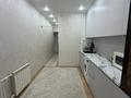 3-бөлмелі пәтер · 70 м² · 1/5 қабат, 28-ш/а. 37, бағасы: 21.9 млн ₸ в Актау, 28-й мкр — фото 8