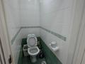 3-бөлмелі пәтер · 70 м² · 1/5 қабат, 28-ш/а. 37, бағасы: 21.9 млн ₸ в Актау, 28-й мкр — фото 9