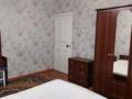 2-бөлмелі пәтер · 51 м² · 2/4 қабат, 12-й микрорайон, Уалиханова, бағасы: 150 000 ₸ в Шымкенте, Енбекшинский р-н