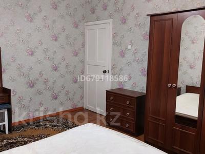 2-бөлмелі пәтер · 51 м² · 2/4 қабат, 12-й микрорайон, Уалиханова, бағасы: 150 000 ₸ в Шымкенте, Енбекшинский р-н