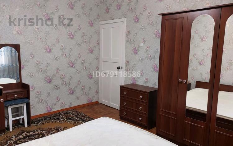2-бөлмелі пәтер · 51 м² · 2/4 қабат, 12-й микрорайон, Уалиханова, бағасы: 150 000 ₸ в Шымкенте, Енбекшинский р-н — фото 2