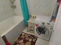 2-бөлмелі пәтер · 51 м² · 2/4 қабат, 12-й микрорайон, Уалиханова, бағасы: 150 000 ₸ в Шымкенте, Енбекшинский р-н — фото 10