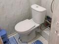 2-бөлмелі пәтер · 51 м² · 2/4 қабат, 12-й микрорайон, Уалиханова, бағасы: 150 000 ₸ в Шымкенте, Енбекшинский р-н — фото 11