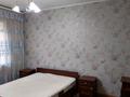 2-бөлмелі пәтер · 51 м² · 2/4 қабат, 12-й микрорайон, Уалиханова, бағасы: 150 000 ₸ в Шымкенте, Енбекшинский р-н — фото 2