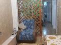 2-бөлмелі пәтер · 51 м² · 2/4 қабат, 12-й микрорайон, Уалиханова, бағасы: 150 000 ₸ в Шымкенте, Енбекшинский р-н — фото 3