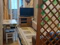 2-бөлмелі пәтер · 51 м² · 2/4 қабат, 12-й микрорайон, Уалиханова, бағасы: 150 000 ₸ в Шымкенте, Енбекшинский р-н — фото 4