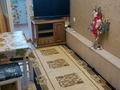 2-бөлмелі пәтер · 51 м² · 2/4 қабат, 12-й микрорайон, Уалиханова, бағасы: 150 000 ₸ в Шымкенте, Енбекшинский р-н — фото 5
