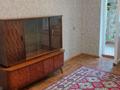 2-бөлмелі пәтер · 51 м² · 2/4 қабат, 12-й микрорайон, Уалиханова, бағасы: 150 000 ₸ в Шымкенте, Енбекшинский р-н — фото 6
