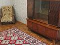 2-бөлмелі пәтер · 51 м² · 2/4 қабат, 12-й микрорайон, Уалиханова, бағасы: 150 000 ₸ в Шымкенте, Енбекшинский р-н — фото 7