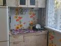 2-бөлмелі пәтер · 51 м² · 2/4 қабат, 12-й микрорайон, Уалиханова, бағасы: 150 000 ₸ в Шымкенте, Енбекшинский р-н — фото 9