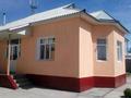 Отдельный дом · 6 комнат · 110 м² · 10 сот., Жас-Алаш 25 за 25 млн 〒 в Туркестане — фото 21
