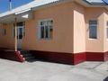 Отдельный дом · 6 комнат · 110 м² · 10 сот., Жас-Алаш 25 за 25 млн 〒 в Туркестане — фото 25