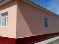 Отдельный дом · 6 комнат · 110 м² · 10 сот., Жас-Алаш 25 за 25 млн 〒 в Туркестане — фото 29