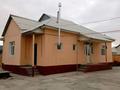 Отдельный дом · 6 комнат · 110 м² · 10 сот., Жас-Алаш 25 за 25 млн 〒 в Туркестане — фото 3