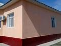 Отдельный дом · 6 комнат · 110 м² · 10 сот., Жас-Алаш 25 за 25 млн 〒 в Туркестане — фото 34