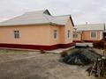 Отдельный дом · 6 комнат · 110 м² · 10 сот., Жас-Алаш 25 за 25 млн 〒 в Туркестане — фото 5