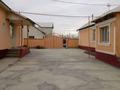 Отдельный дом · 6 комнат · 110 м² · 10 сот., Жас-Алаш 25 за 25 млн 〒 в Туркестане — фото 7