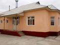 Отдельный дом · 6 комнат · 110 м² · 10 сот., Жас-Алаш 25 за 25 млн 〒 в Туркестане — фото 9