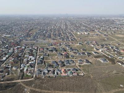 Участок · 5 соток, Пр Абая за 36 млн ₸ в Жанатурмысе