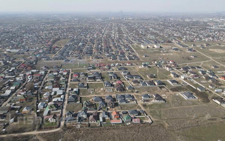 Участок · 5 соток, Пр Абая за 36 млн ₸ в Жанатурмысе — фото 2