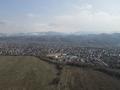 Участок · 5 соток, Пр Абая за 36 млн ₸ в Жанатурмысе — фото 2