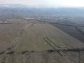 Участок · 5 соток, Пр Абая за 36 млн ₸ в Жанатурмысе — фото 3