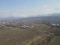 Участок · 5 соток, Пр Абая за 36 млн ₸ в Жанатурмысе — фото 8