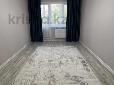 1-бөлмелі пәтер · 29.8 м² · 3/5 қабат, Михановой, бағасы: 12.6 млн ₸ в Уральске