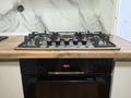 3-комнатная квартира · 59 м² · 5/5 этаж, Райымбека — Назарбаева за 35 млн ₸ в Алматы, Медеуский р-н — фото 2