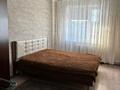 2-бөлмелі пәтер · 51 м² · 5/5 қабат, Боровской 57, бағасы: 14 млн ₸ в Кокшетау
