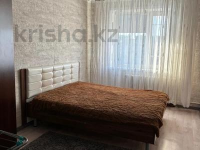 2-комнатная квартира · 51 м² · 5/5 этаж, Боровской 57 за 14 млн ₸ в Кокшетау