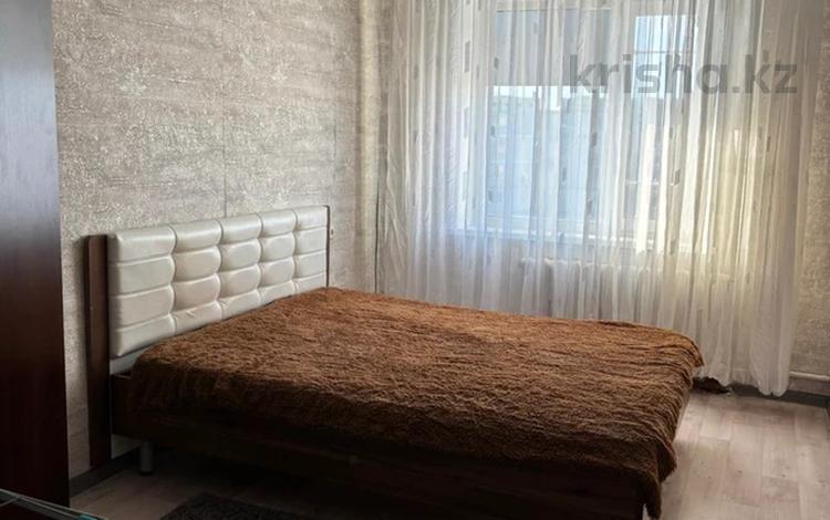 2-бөлмелі пәтер · 51 м² · 5/5 қабат, Боровской 57, бағасы: 14 млн ₸ в Кокшетау — фото 2