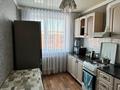 2-бөлмелі пәтер · 51 м² · 5/5 қабат, Боровской 57, бағасы: 14 млн ₸ в Кокшетау — фото 3