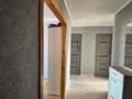 2-бөлмелі пәтер · 51 м² · 5/5 қабат, Боровской 57, бағасы: 14 млн ₸ в Кокшетау — фото 4