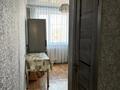 2-бөлмелі пәтер · 51 м² · 5/5 қабат, Боровской 57, бағасы: 14 млн ₸ в Кокшетау — фото 5